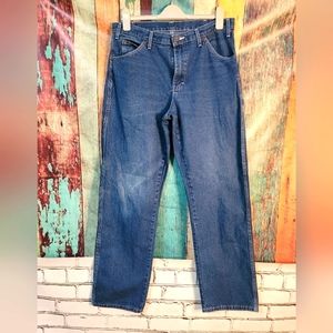 Dickies Work Wear Jeans
